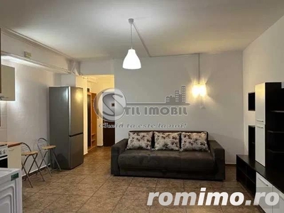 Apartament 2 camere zona Tatarasi, bloc nou, 420 euro