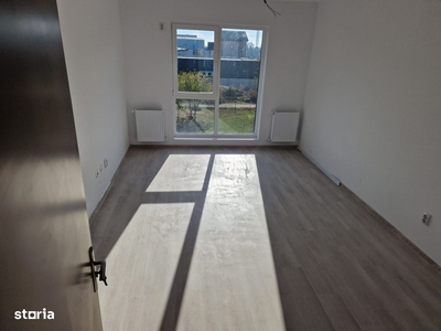 Apartament 2 cam,Finalizat, Titan-Ozana,Metrou