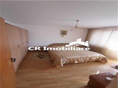 Apartament 3 camere Berceni Izvorul Rece