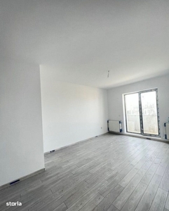 Apartament 3 camere Comision 0% Soseaua Alexandriei Bragadiru