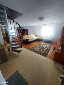 Apartament 3 camere decomandat 125 mp B-dul Biruintei - Pantelimon