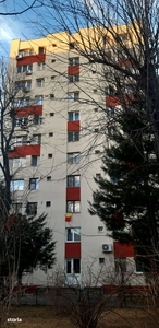 Vînd Apartament Craiova 1 Mai