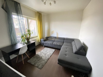 Apartament 3 camere decomandate de vanzare | zona Vivo Mall | vedere panoramica