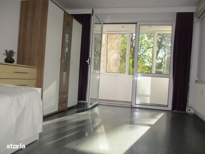 Apartament 4 camere, decomandat, etaj intermediar, Manastur, zona Ion