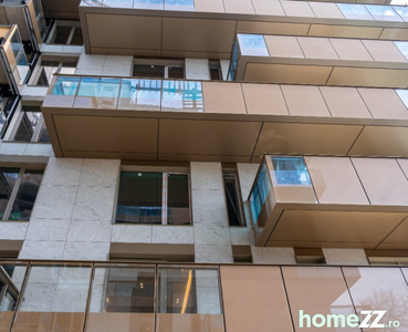 Apartament 3 camere high-end tip 3E| Cortina 126| Erou Iancu Nicolae