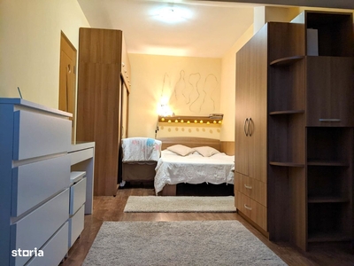 Apartament 3 camere | decomandat | 67 mpu | Zona Ion Mester Manastur