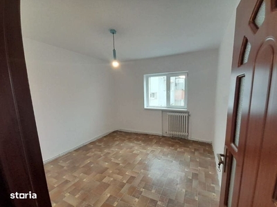 Apartament 2 camere/Metrou/Berceni/Sector 4/Luica/Brancoveanu
