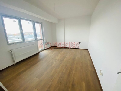 Apartament 3 camere Popesti