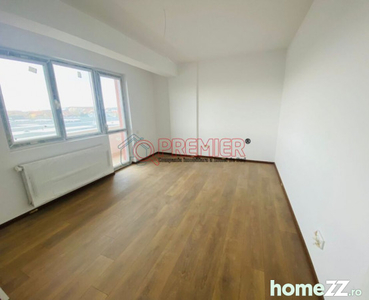 Apartament 3 camere Metrou Dimitrie Leonida bloc finlizat