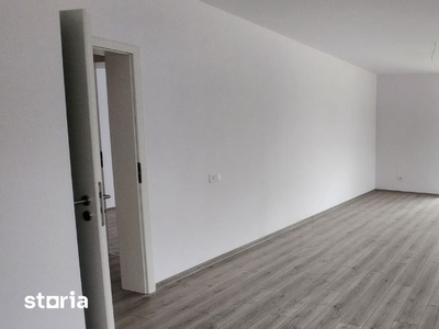 Apartament 3 camere, str. Calea Feldioarei, bloc nou 2023.