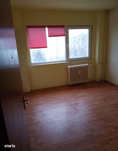 Apartament 4 cam Pantelimon -Spital