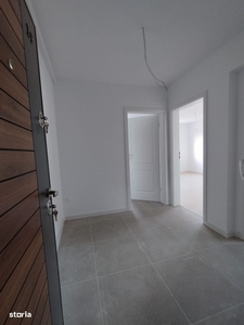 Apartament cu 2 camere ultracentral complet renovat