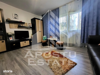 Parcele de 9771 mp si 3157 mp-investitie-Zona Drumul Tarpiului