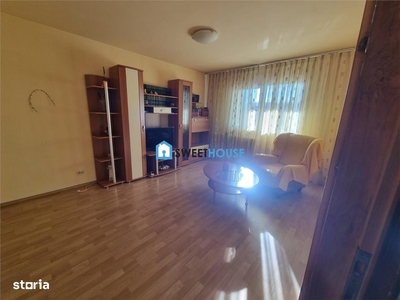 Apartament 3 camere Soseaua Dobroiesti Mobilat Utilat