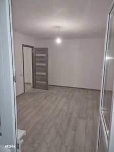 Apartament 2 camere, Zona Garii-Cod intern 2862