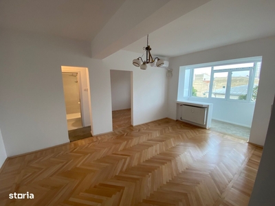 Apartament cu 2 camere de vanzare in zona Drumul Taberei