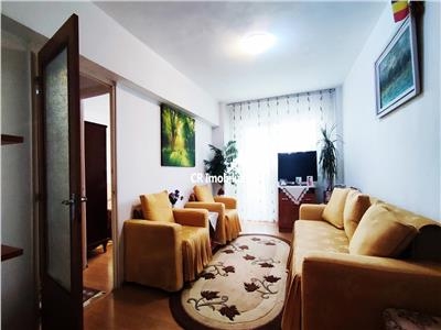 Apartament de vanzare 3 camere Dristor