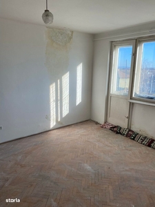 Apartament de vanzare Strada Botizului