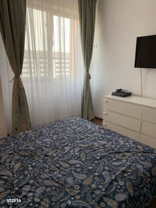 Apartament 3 camere de vanzare in Centru, Cluj Napoca