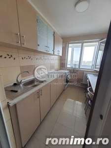 Apartament deosebit 3 camere Ateneu Tatarasi 549 euro