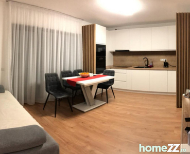 Apartament ideal investitie