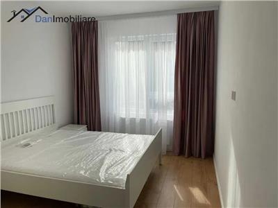 Apartament nou, 2 camere, Aparatorii Patriei