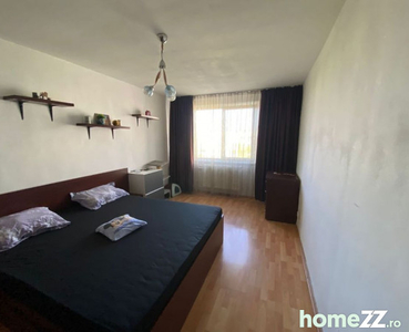 Apartament Oltenitei | Garnitei