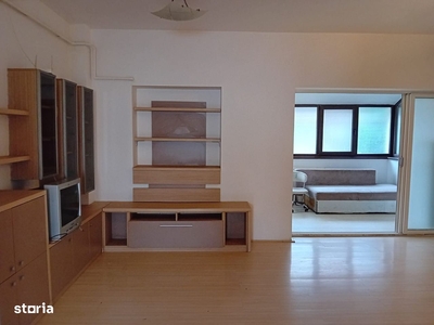 Apartament 4 camere zona Parcul Mihai Eminescu, etaj 3