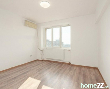 Apartament spatios | zona Iancului.