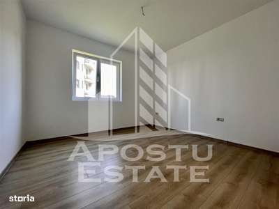 Apartamente moderne cu doua camere Braytim Gavril Musicescu