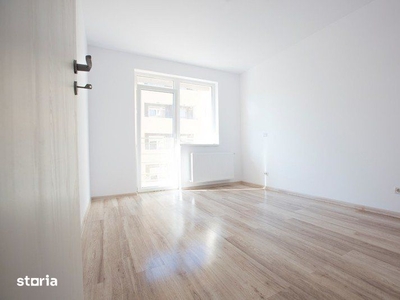 Apartament 2 camere de Vanzare/Alezzi