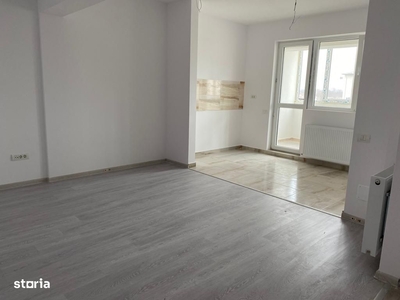 Bloc Nou Apartament 2 camere la doar 5 min metrou M2 Berceni PROMOTIE