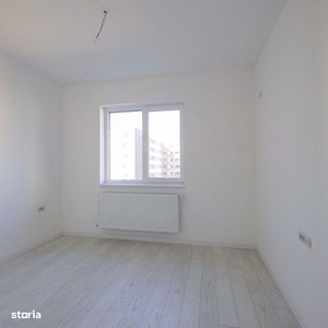 Apartament 2 camere + Terasa de 40mp - zona Rediu