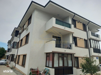 Apartament cu 4 camere de vânzare în zona Crangasi