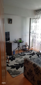 Apartament 2 camere, zona Mall