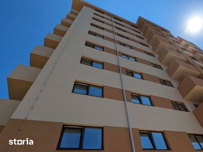 Metrou Aparatorii Patriei, apartament 3 camere, 90 mp, Metalurgiei