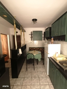 Apartament 3 camere incalzire pardoseala,Finisaje LUX,Piscina,Metrou