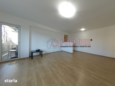 Apartament 2 camere ,Metrou N. Teclu, Auchan Titan