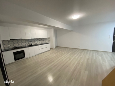 Oportunitate! Apartament 2 camere,57mp! Ansamblul New City!