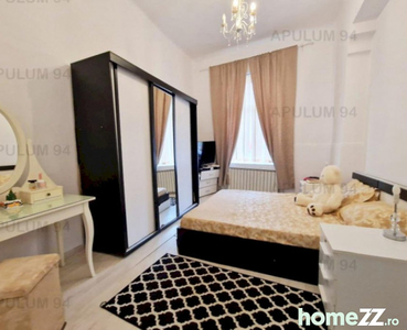 Oportunitate Apartament elegant cu 3 camere | Ideal investi