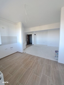 Duplex Nou Lux Bragadiru 120 mp / Ansamblu Nou