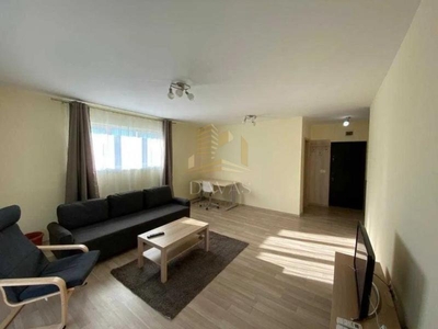 Penthouse cu terasa | zona Centrala | bloc nou