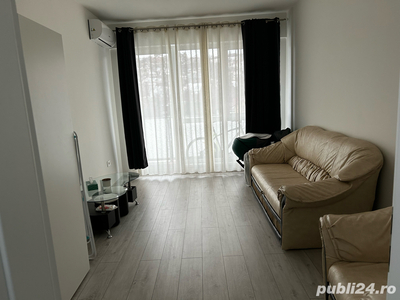 Apartament 2 camere