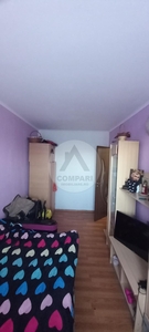 Se vinde apartament în Râșnov. Județul Brașov