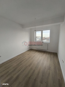 Apartament 3 camere, situat in Targu Jiu, Aleea Teilor