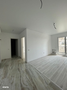 Studio | 2 camere | complex nou | finisaje moderne