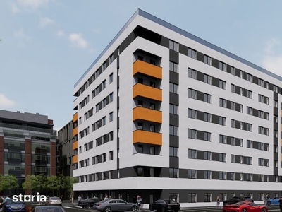 Apartament 3 camere, Bucuresti, sector 4, OFERTA