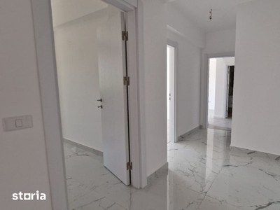 Apartament de vanzare in Tunari - O proprietate exceptionala