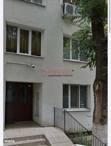 Apartament 2 Camere, Decomandat N. Grigorescu Incalzire in Pardoseala