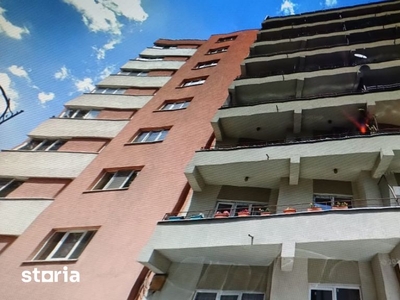 Vand apartament 2 camere Mihai Eminescu sector 2 Bucuresti